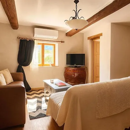 Ostal Del Solelh In The Land Of The Light Tatil Evi *