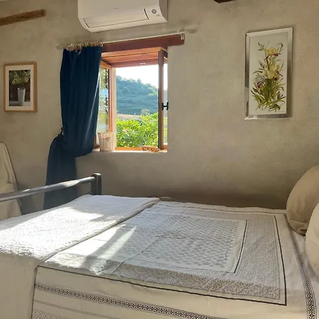 Ostal Del Solelh In The Land Of The Light Quillan