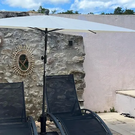 Ostal Del Solelh In The Land Of The Light Quillan
